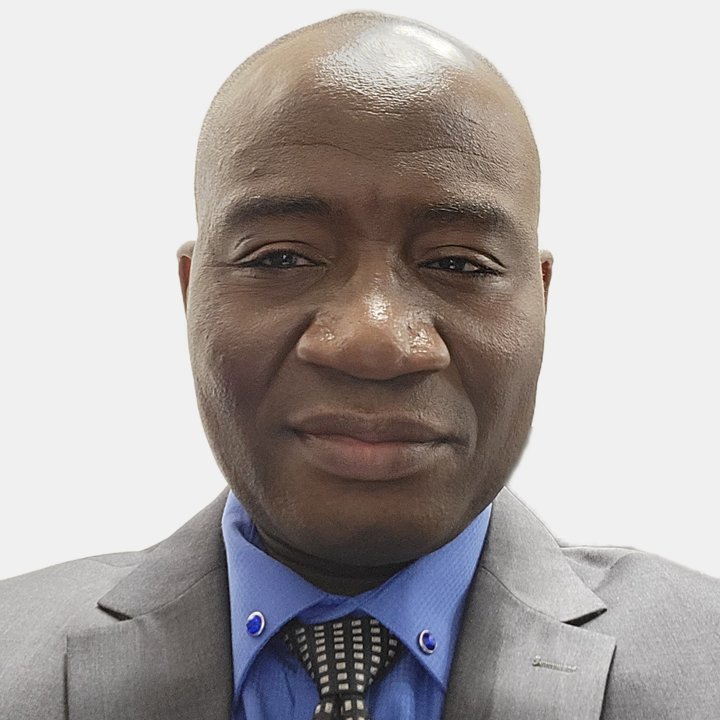 Dr Adama Sanogo, promoteur de FAMZ